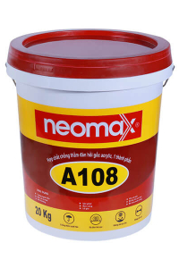 Neomax A08