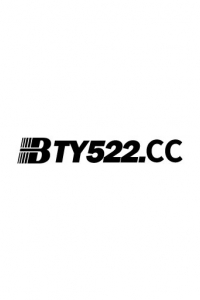 bty522