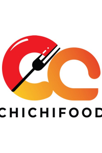 chichifood
