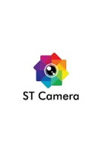 stcamera