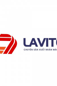 lavitex68