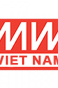 meanwell