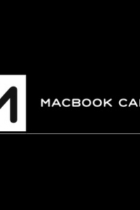 macbookcare