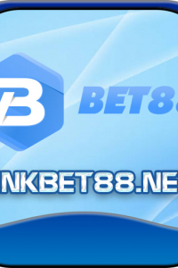 linkbet88