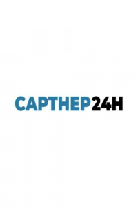 capthep24h