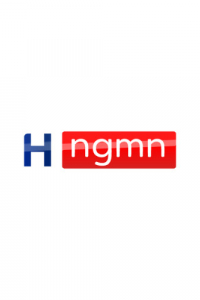 hngmn