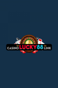 casinolucky88