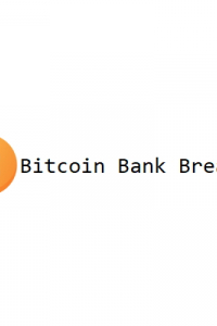 bitcoinbankbreaker