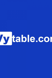 vytable