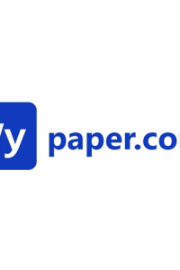 vypaper