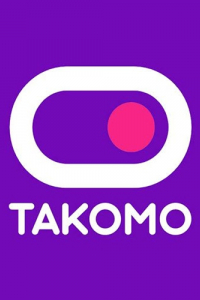 takomo