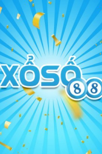 kqxssoxo88tv