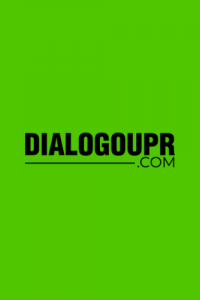 dialogoupr