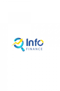 infofinancevn