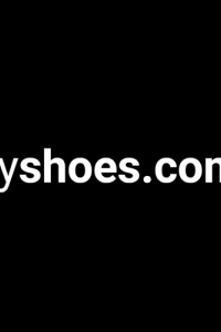 vyshoes