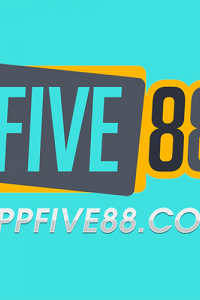 appfive88