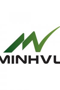 minhvu