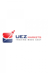 uezmarketsvn