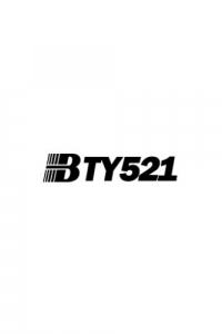 bty521cc