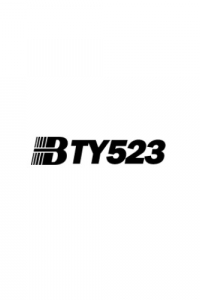 bty523cc