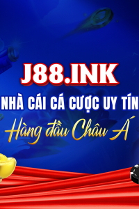 j88ink