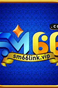 sm66linkvip