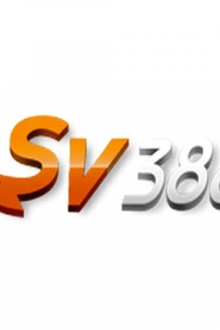 sv388vnapp