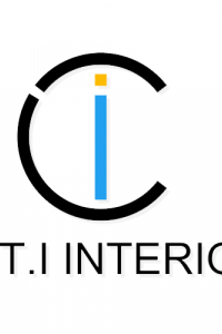 ctidesign