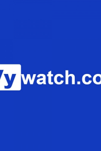 vywatch