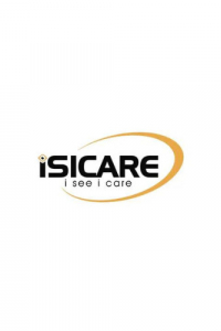 isicare