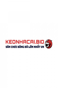 keonhacaibio