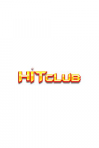 hitclub1top