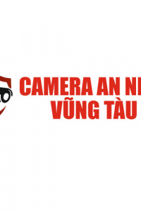 cameraanninhvungtau