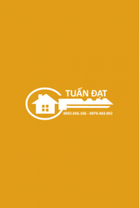 khoatuandat