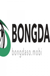 bongdasomobii