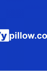 vypillow