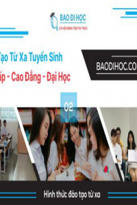 BaoDi hoc2023
