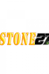 stone27online1