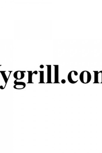 vygrill