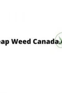 cheapweedcanadaorg