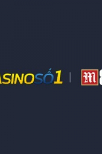 m88casinoso12