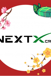 NextX CRM