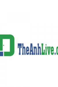 theanhlive