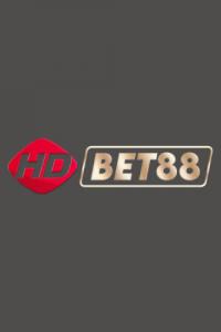 hdbet88