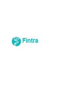 fintra