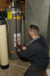 waterheaterrepair