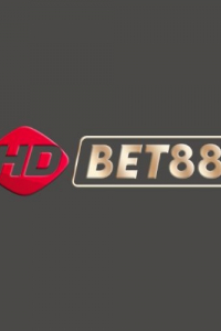 hdbet88tv