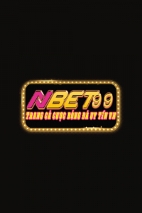 nbet99icu