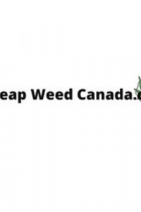 cheapweedcanadaca