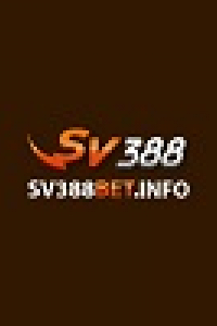 sv388betinfo